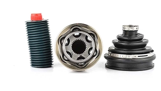Joint Kit, drive shaft (BSG 30-340-013)
