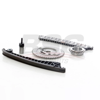 Timing Chain Kit (BSG 15-102-002)