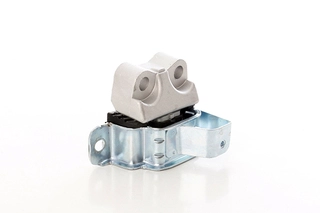 Mounting, engine (BSG 25-700-122)