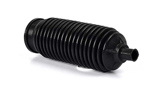 Bellow, steering (BSG 30-705-039)