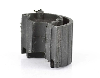Mounting, stabiliser bar (BSG 65-700-043)