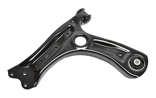 Control/Trailing Arm, wheel suspension (BSG 90-315-051)