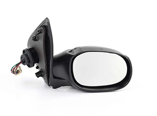 Exterior Mirror (BSG 70-900-023)