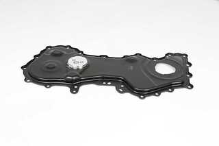 Cover, timing belt (BSG 75-122-001)