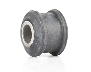 Mounting, stabiliser bar (BSG 60-700-010)