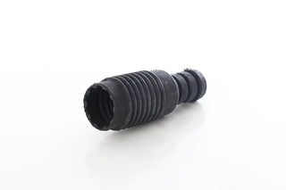 Protective Cap/Bellow, shock absorber (BSG 75-700-061)