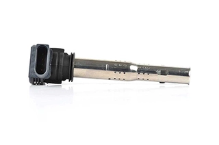 Ignition Coil (BSG 90-835-006)