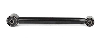 Rod/Strut, wheel suspension (BSG 15-310-102)