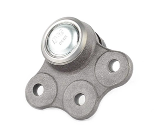 Ball Joint (BSG 65-310-032)