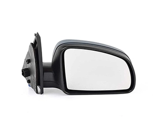 Exterior Mirror (BSG 65-900-038)