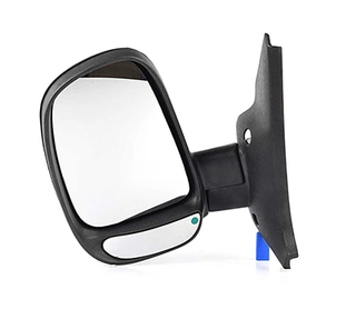 Exterior Mirror (BSG 30-900-012)