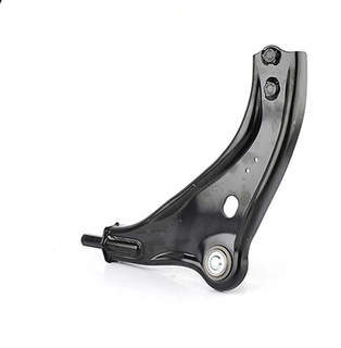 Control/Trailing Arm, wheel suspension (BSG 15-315-088)