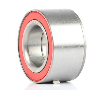 Wheel Bearing Kit (BSG 65-605-005)