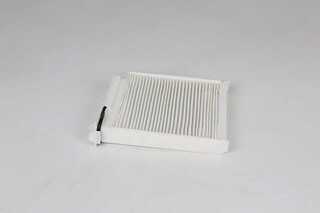 Filter, cabin air (BSG 75-145-005)