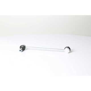 Link/Coupling Rod, stabiliser bar (BSG 75-310-079)