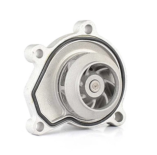 Water Pump, engine cooling (BSG 90-500-029)