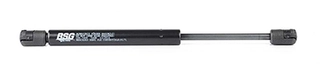 Gas Spring, boot/cargo area (BSG 60-980-017)