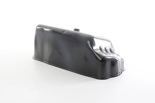 Oil Sump (BSG 25-160-009)