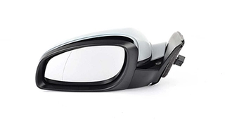 Exterior Mirror (BSG 65-900-059)