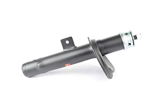 Shock Absorber (BSG 70-300-005)