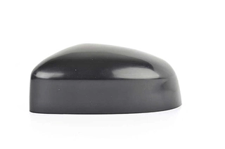 Cover, exterior mirror (BSG 30-915-022)
