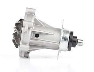 Water Pump, engine cooling (BSG 60-500-019)