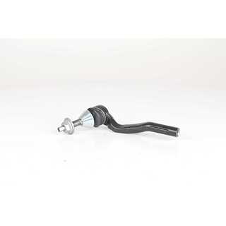 Tie Rod End (BSG 60-310-263)