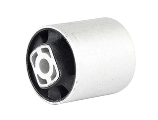 Mounting, control/trailing arm (BSG 90-700-100)