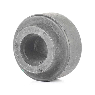 Mounting, stabiliser bar (BSG 60-700-173)