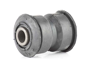 Bushing, leaf spring (BSG 60-700-060)