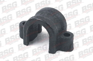 Bracket, stabiliser mounting (BSG 60-335-003)