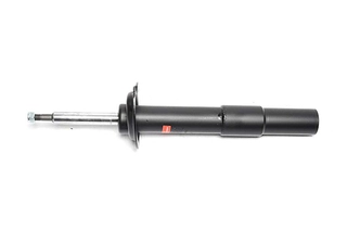 Shock Absorber (BSG 15-300-026)