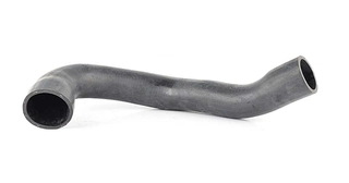 Charge Air Hose (BSG 90-720-077)