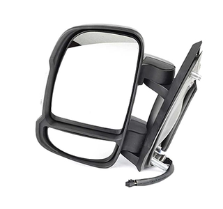 Exterior Mirror (BSG 70-900-031)