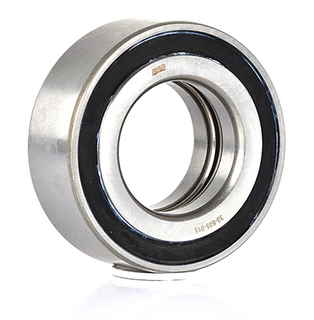 Wheel Bearing (BSG 30-605-015)