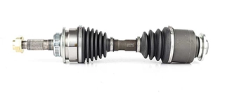 Drive Shaft (BSG 30-350-026)