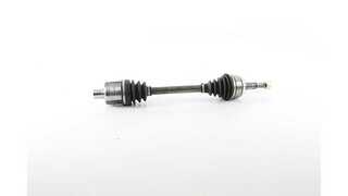 Drive Shaft (BSG 65-350-058)