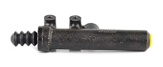 Master Cylinder, clutch (BSG 60-425-004)