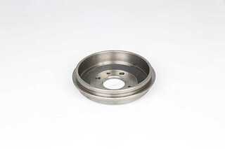 Brake Drum (BSG 25-225-005)