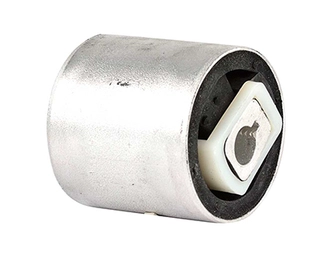 Repair Kit, control/trailing arm (BSG 15-700-006)