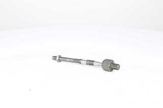 Inner Tie Rod (BSG 15-310-207)
