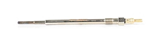 Glow Plug (BSG 65-870-009)