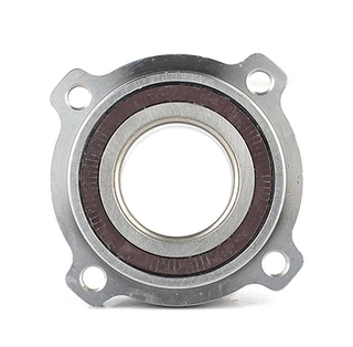 Wheel Bearing Kit (BSG 15-605-019)