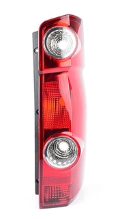 Tail Light Assembly (BSG 90-805-009)