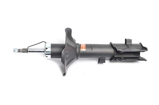 Shock Absorber (BSG 40-300-004)