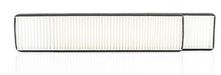Filter, cabin air (BSG 60-145-007)