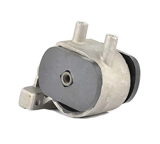 Mounting, engine (BSG 40-700-063)