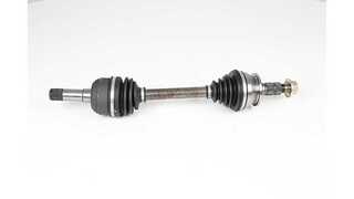 Drive Shaft (BSG 65-350-041)