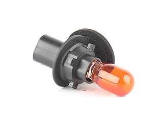 Auxiliary Direction Indicator (BSG 60-916-003)