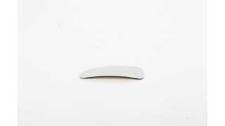 Exterior Mirror (BSG 30-910-050)